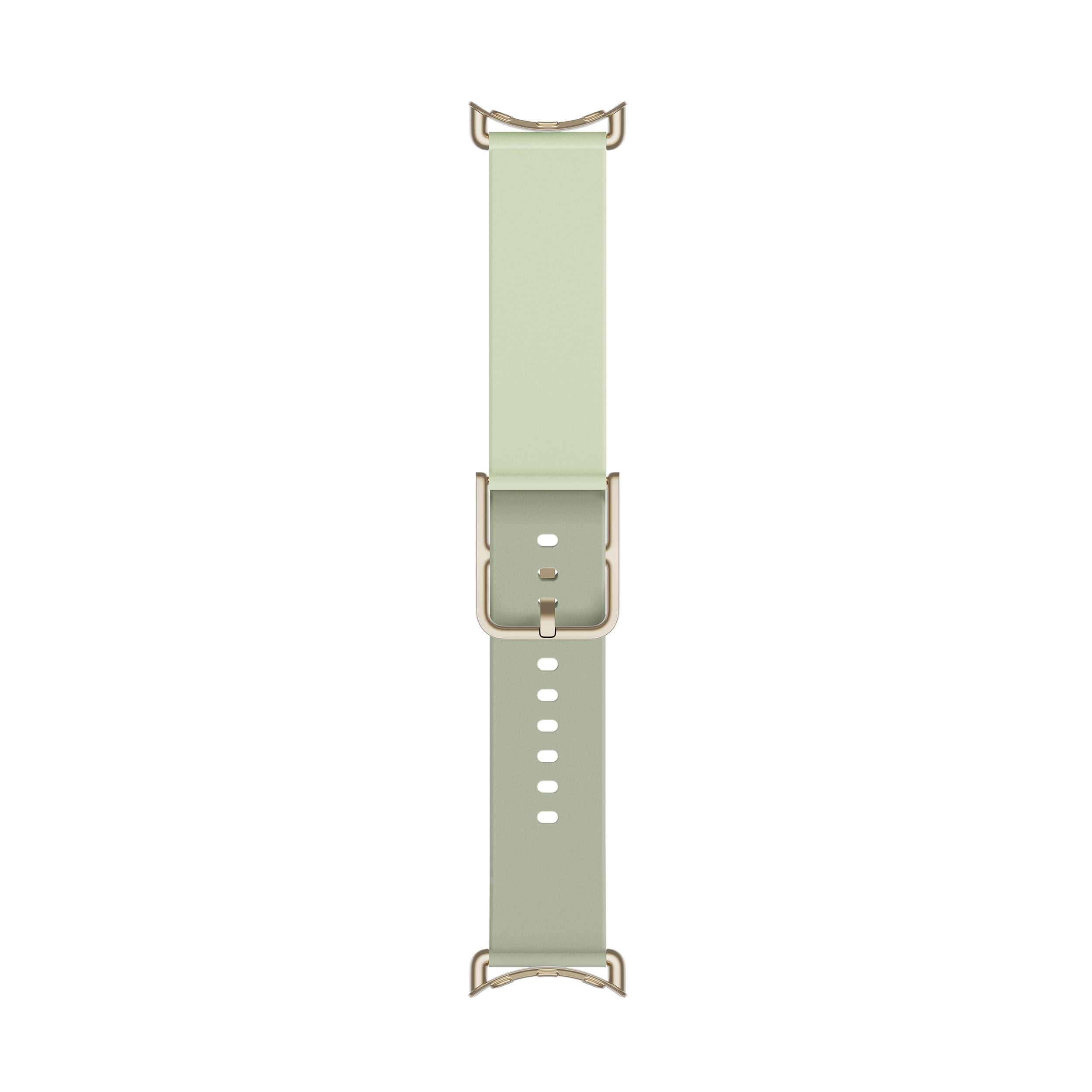 google-pixel-watch-ozel-uretim-deri-ka-4-8abb.jpg