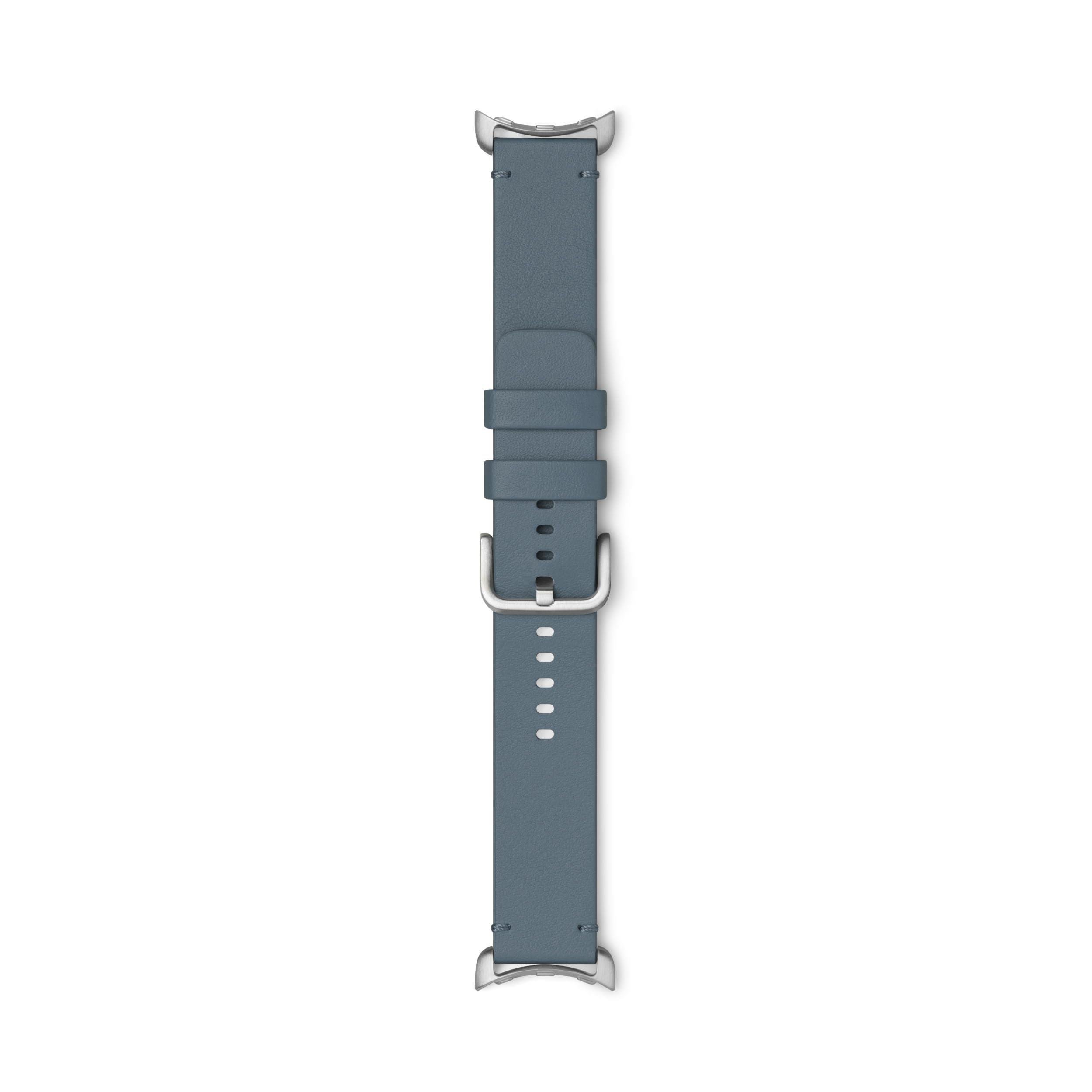 google-pixel-watch-ozel-uretim-deri-ko--2fc6-.jpg