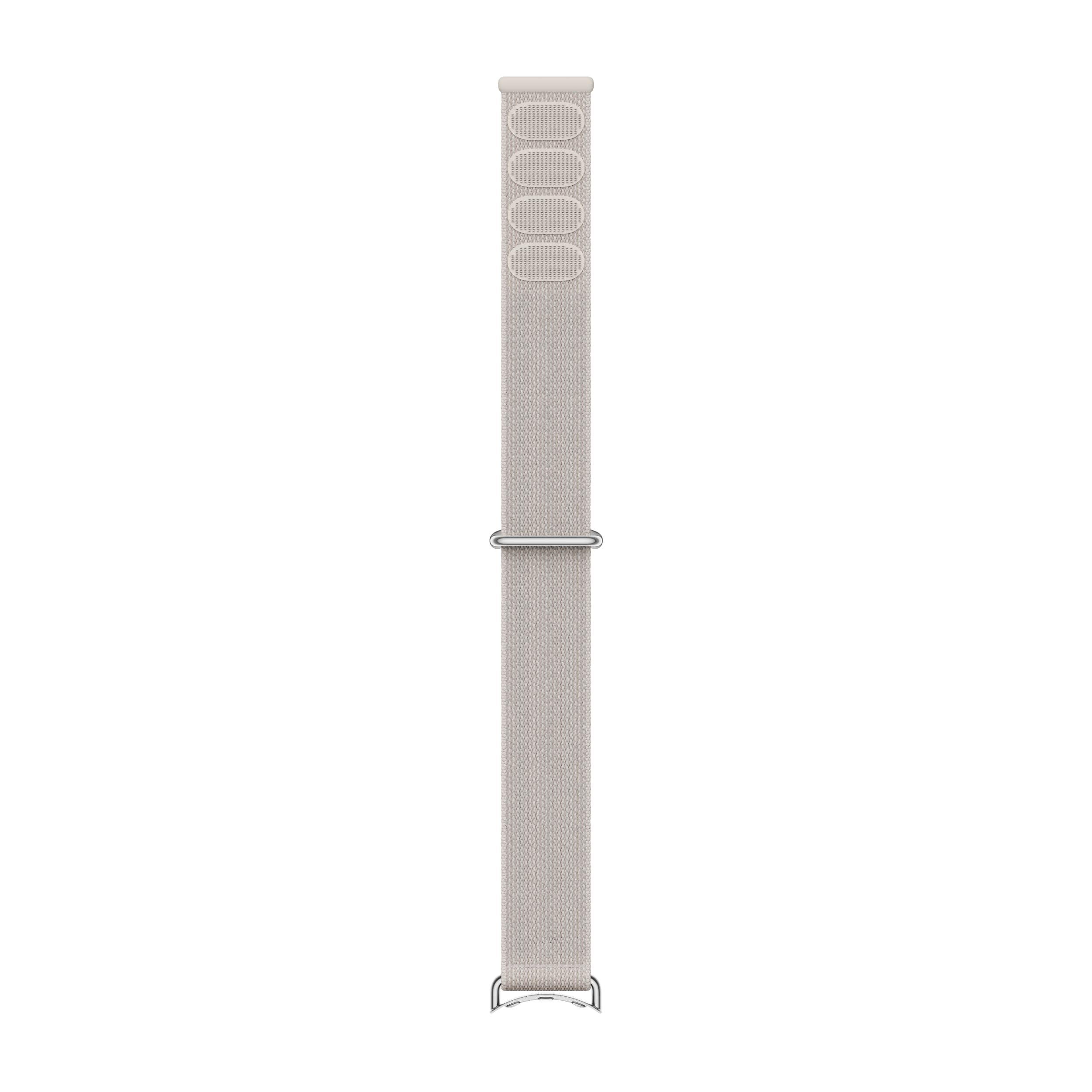 google-pixel-watch-performans-dongu-ba--24dd-.jpg