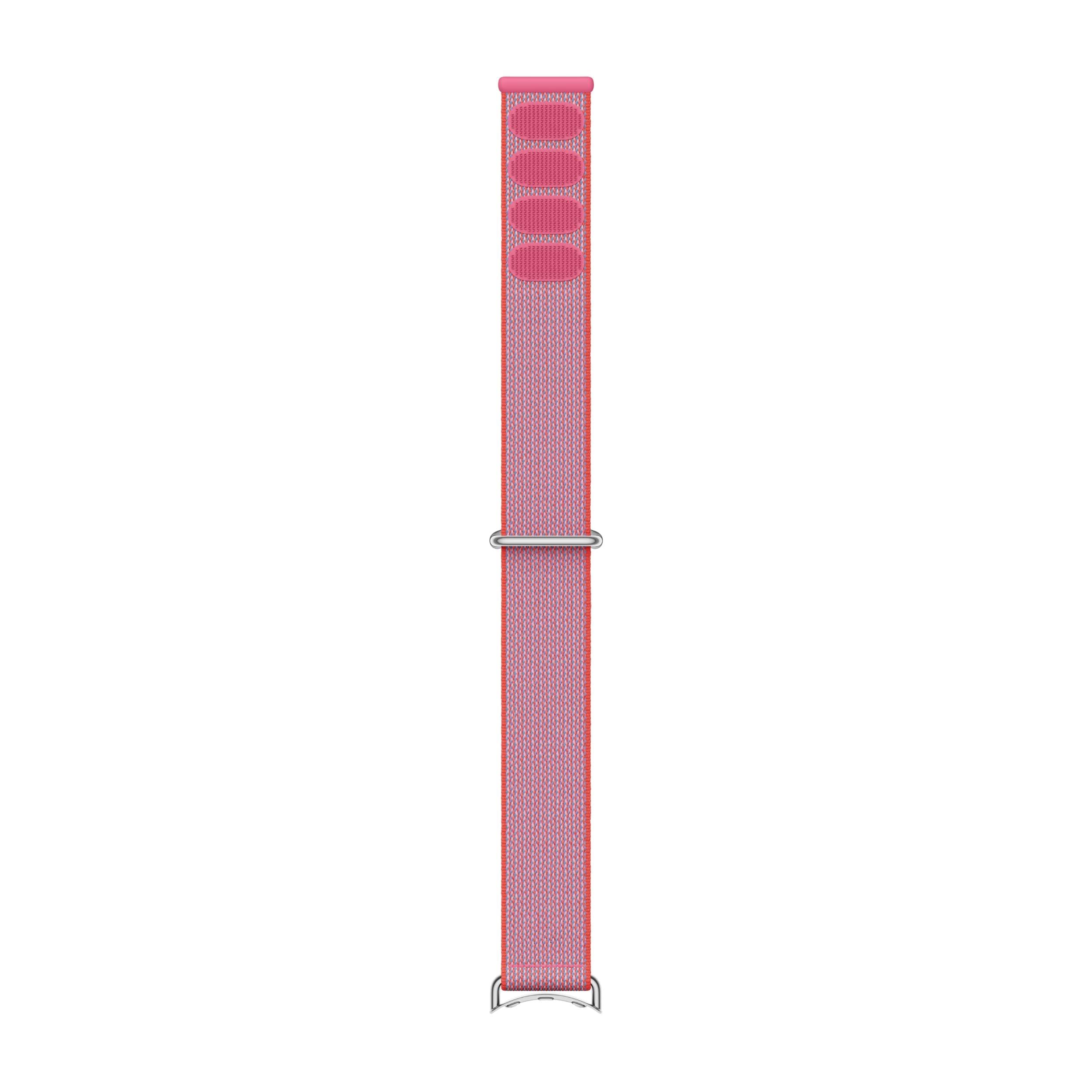 google-pixel-watch-performans-dongu-ba-5-2ce6.jpg