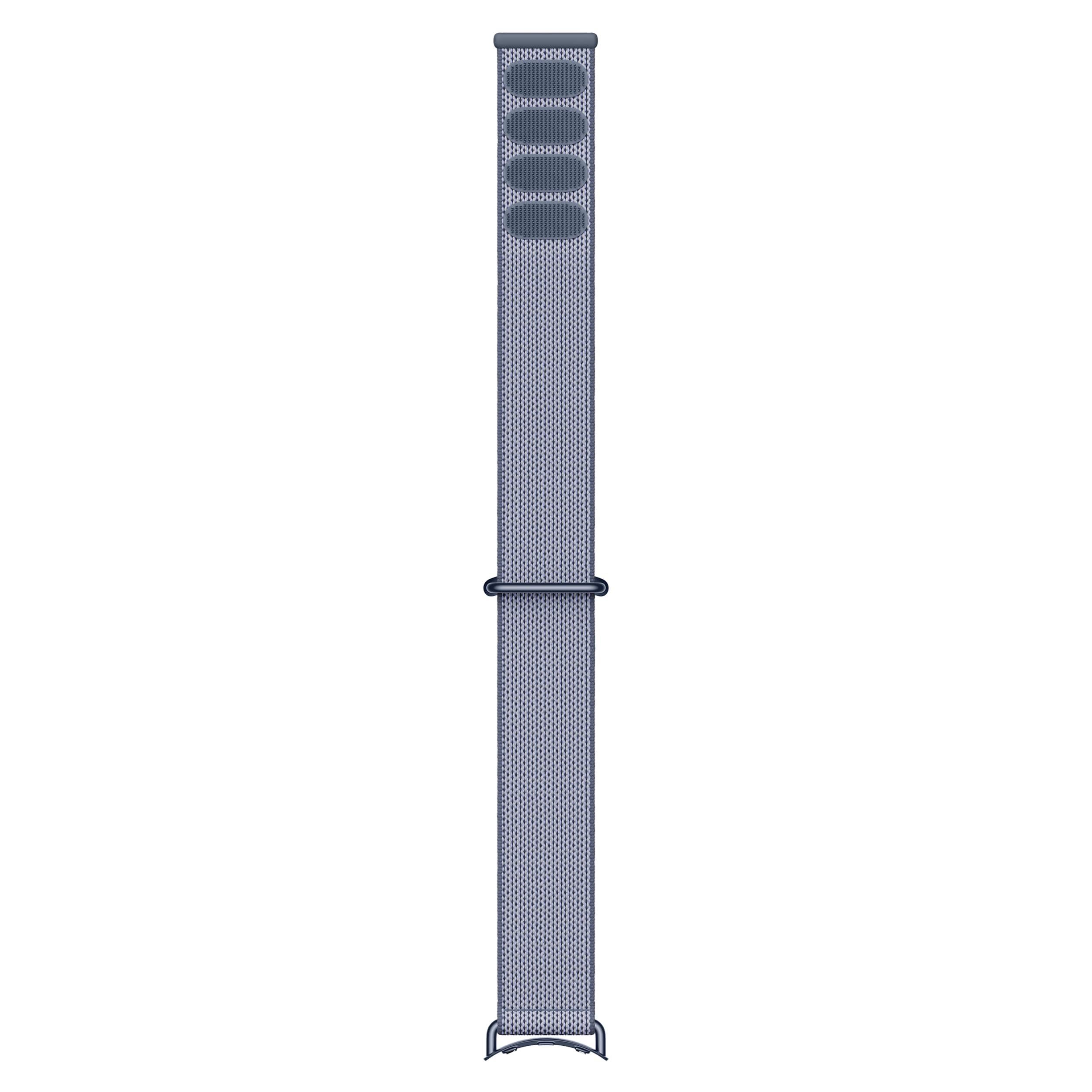 google-pixel-watch-performans-dongu-ba-7d8fbd.jpg