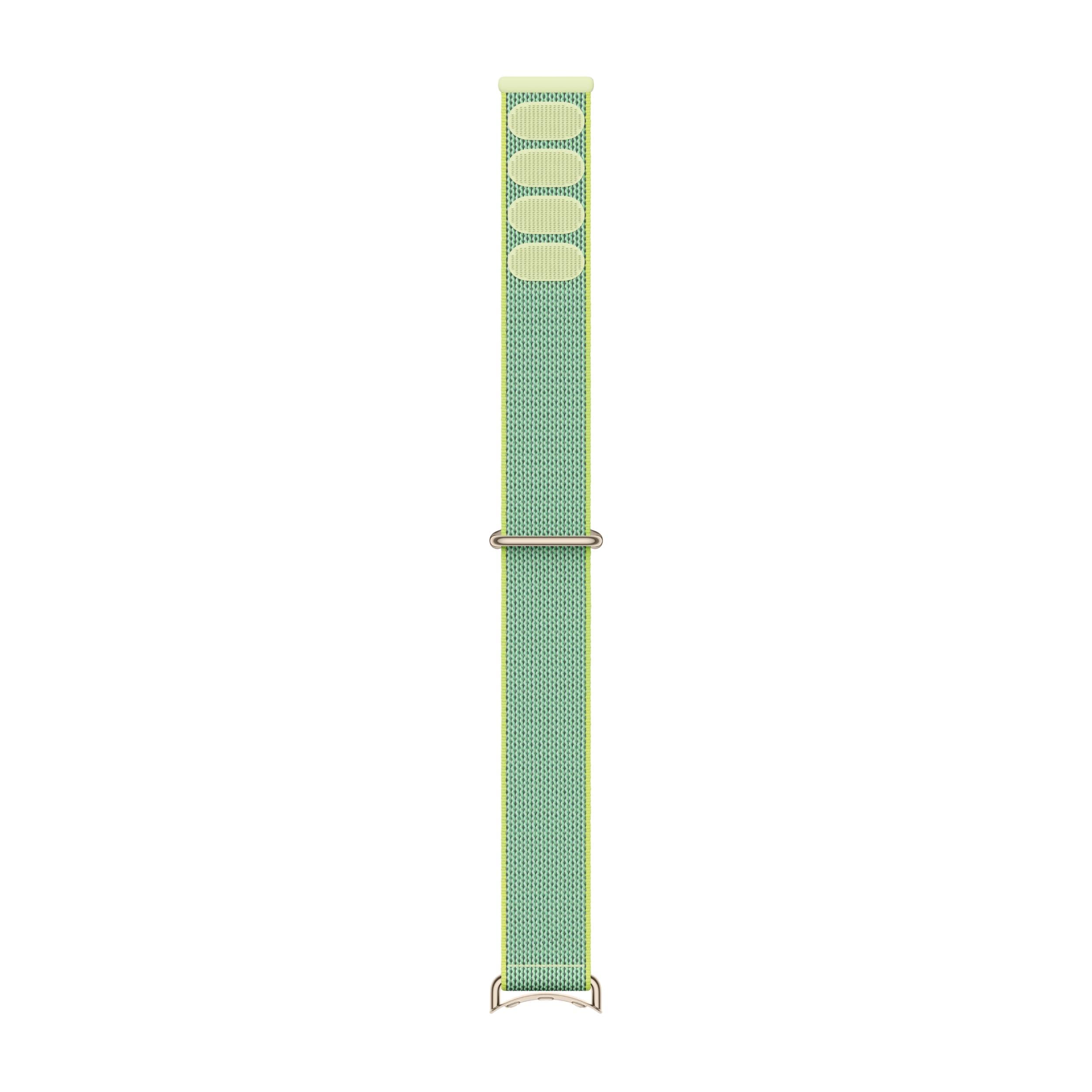 google-pixel-watch-performans-dongu-ba-931-a9.jpg