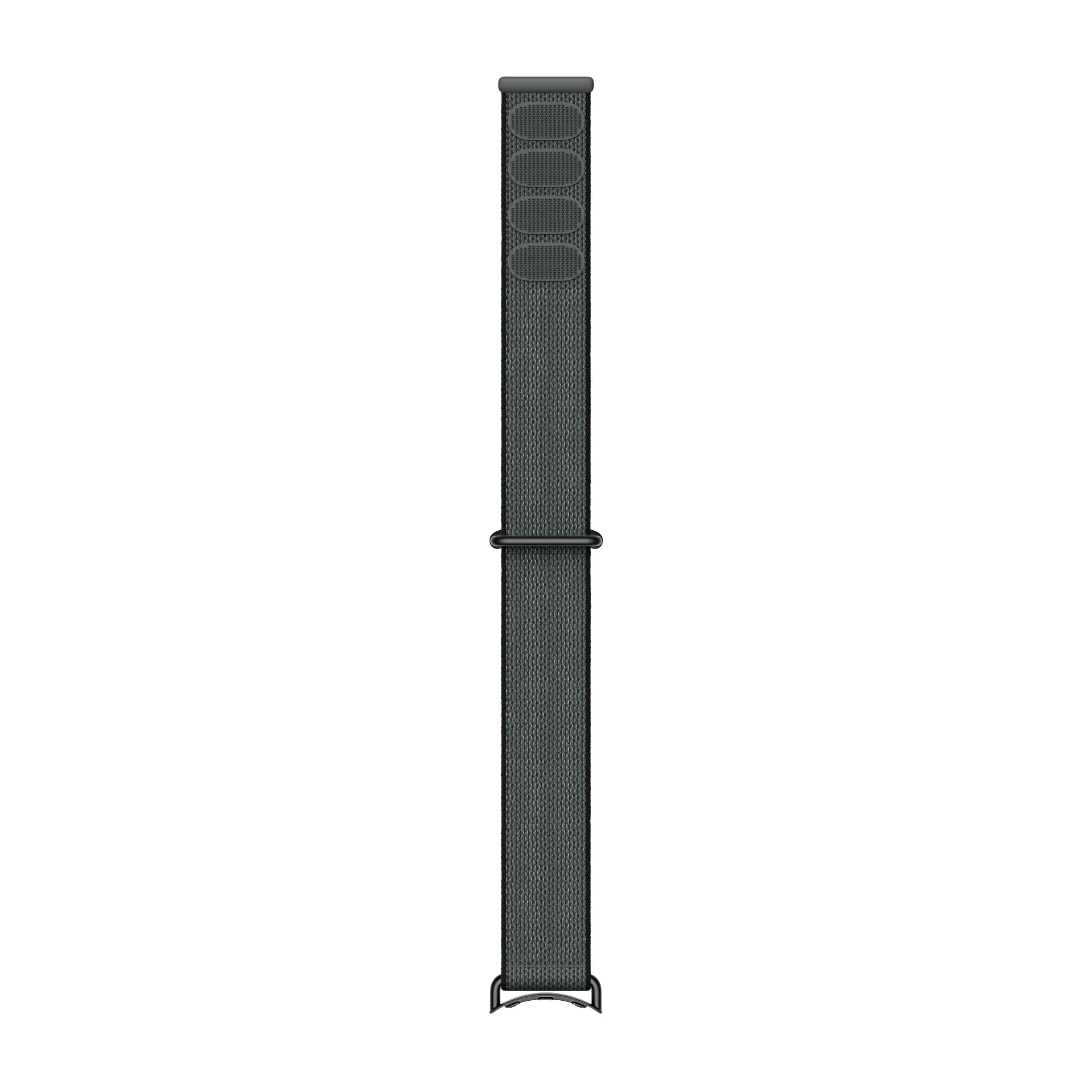 google-pixel-watch-performans-dongu-ba-b84-80.jpg