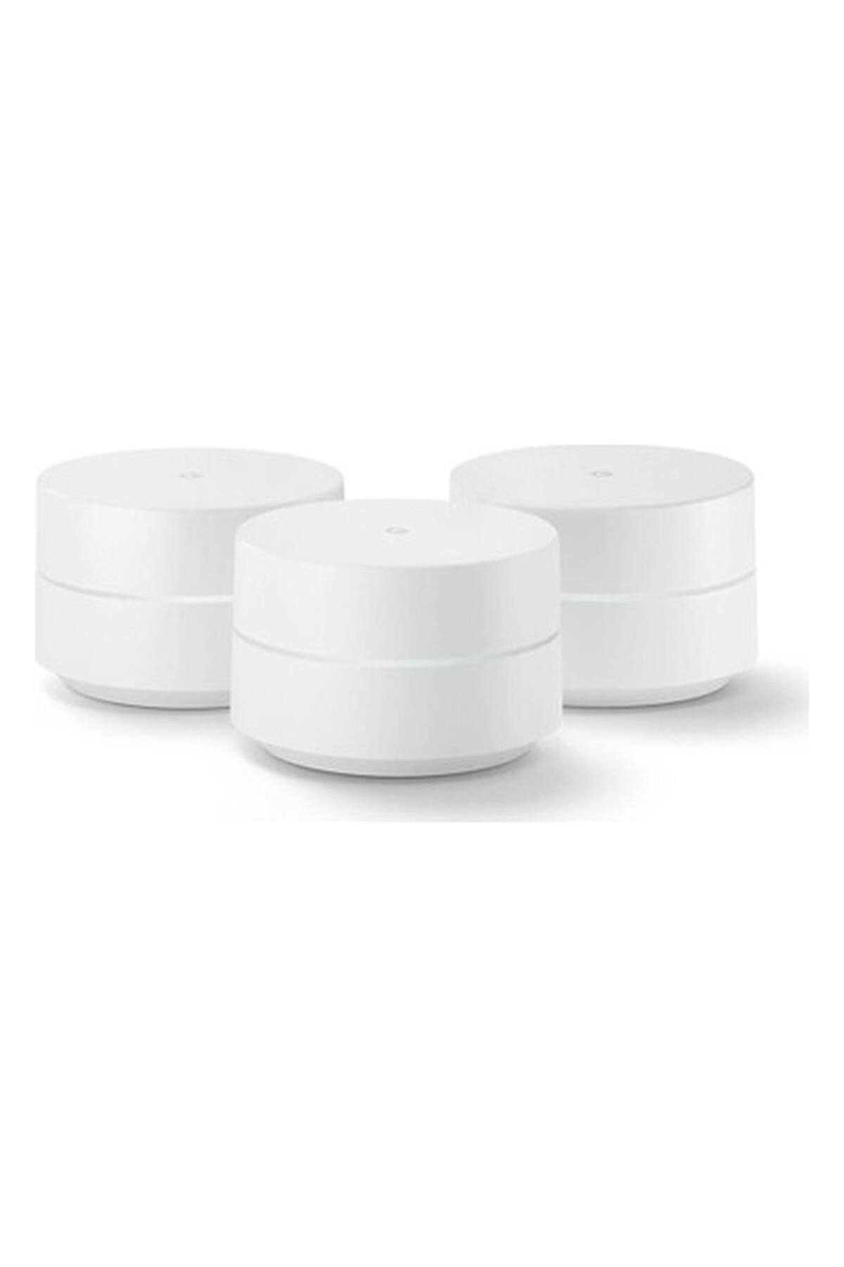 google-wifi-sistemi-3lu-set-cf51a7.jpg