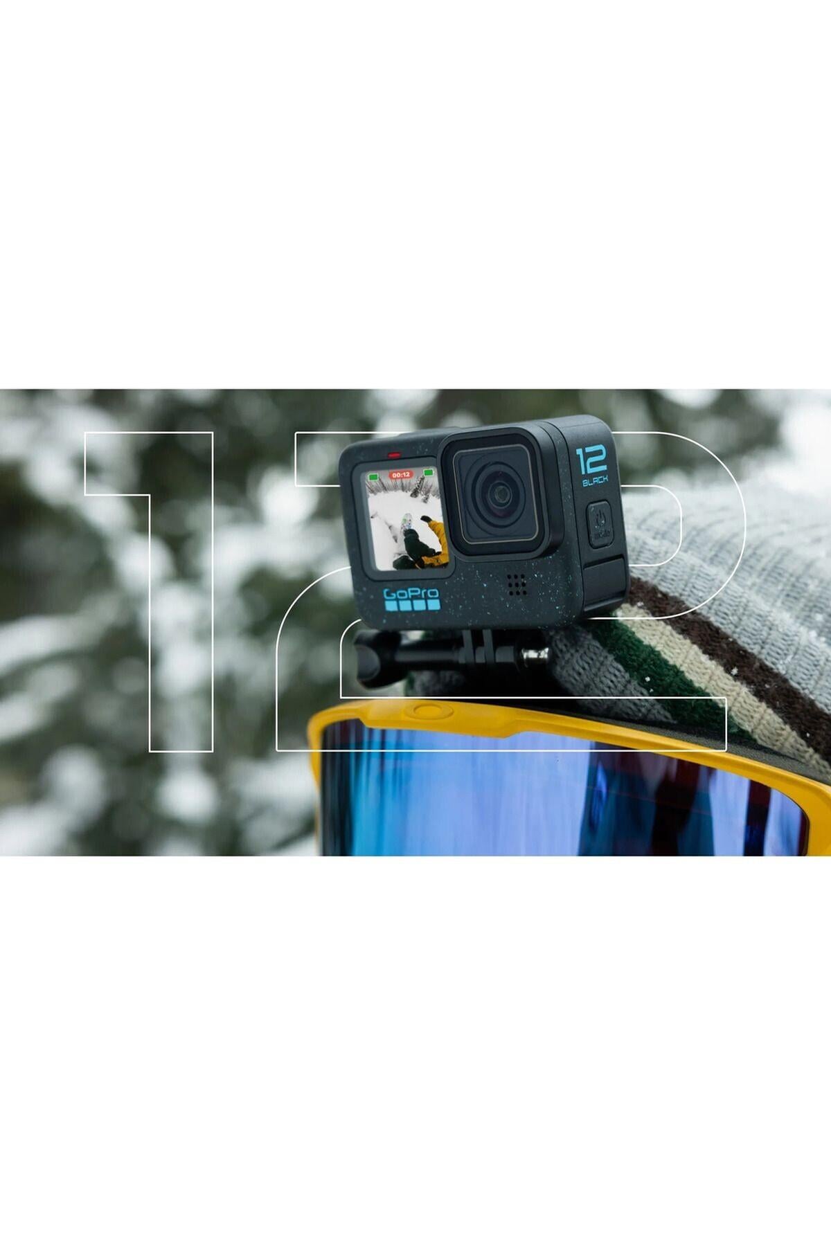 gopro-aksiyon-kamerasi-hero-12-black-2-16b-08.jpg