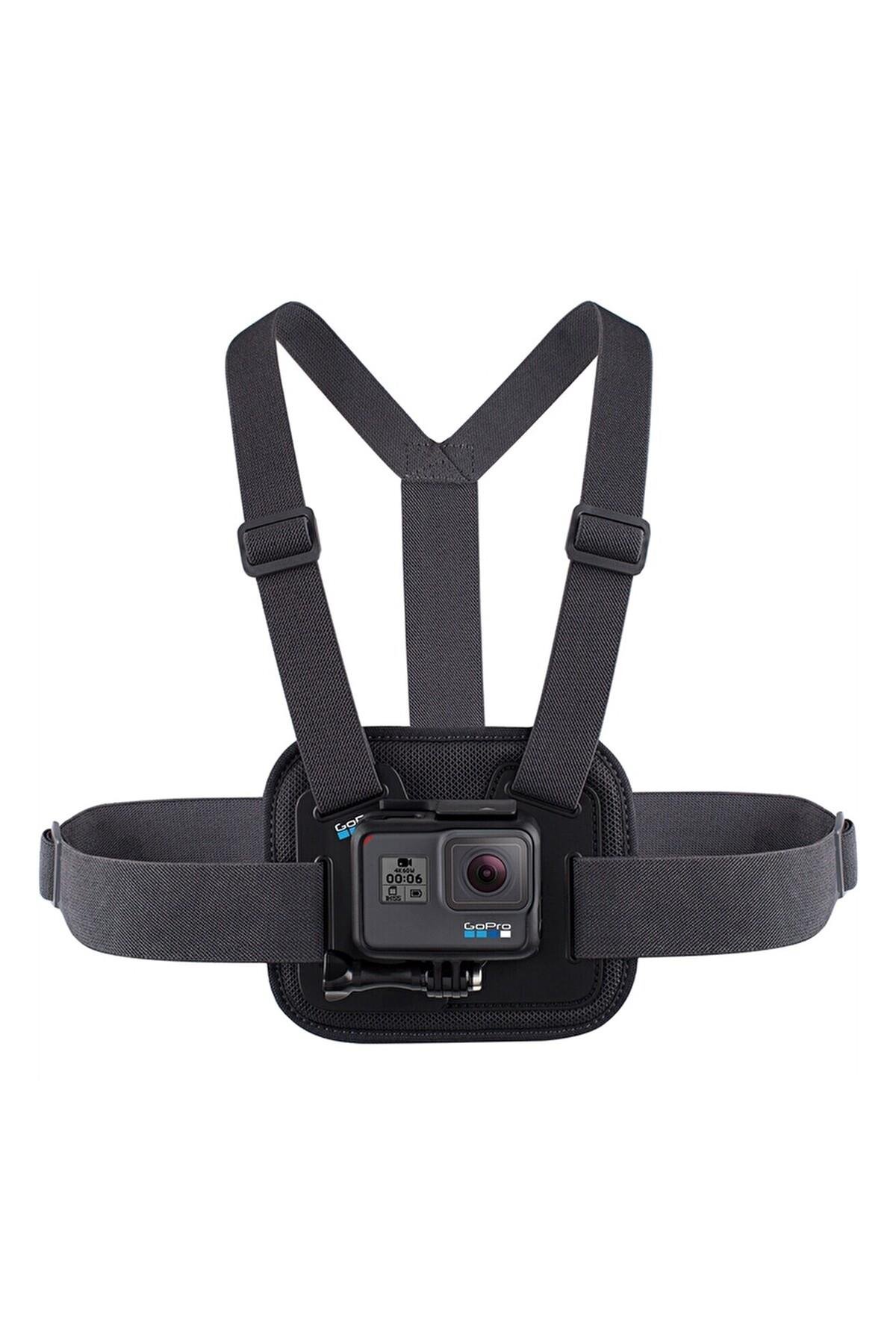 gopro-chesty-performance-chest-mount-p-33d-b8.jpg
