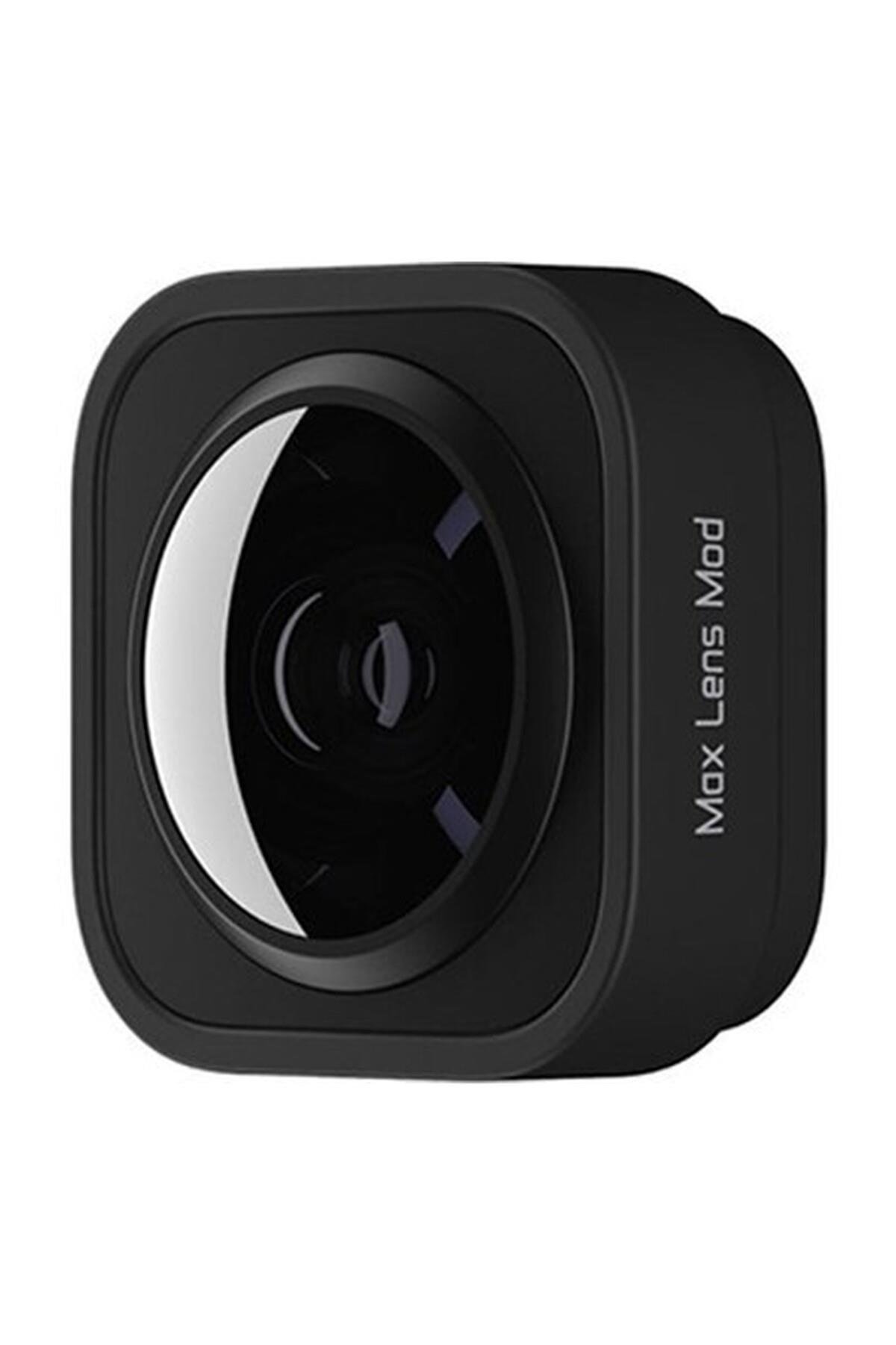 gopro-hero-9-black-icin-max-lens-modu-719492.jpg