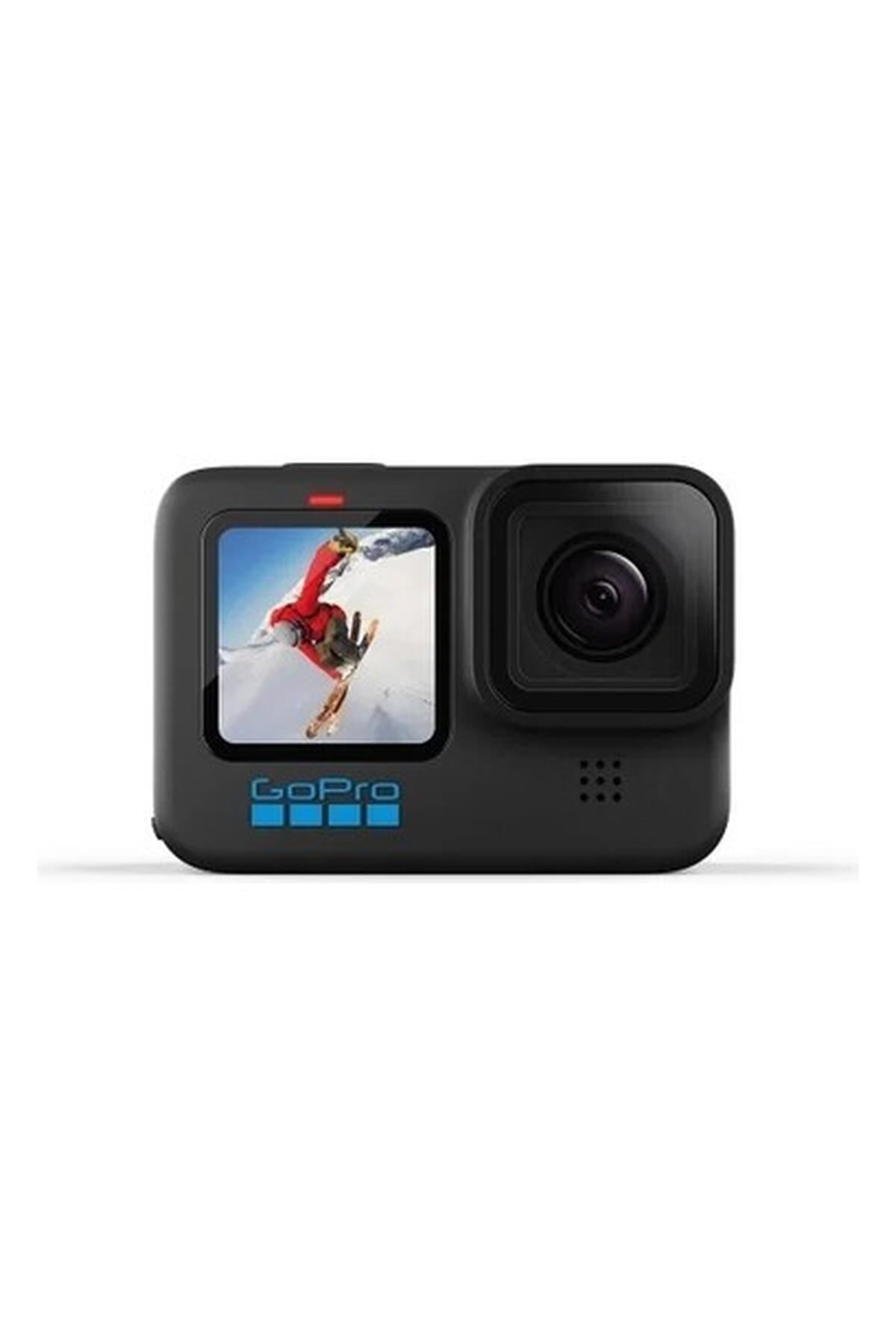 gopro-hero10-siyah-aksesuar-paketi-50-8fe.jpg