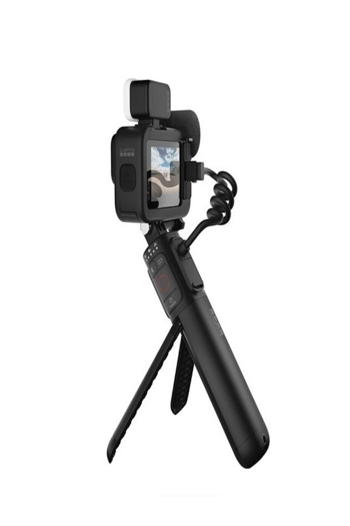 gopro-hero11-black-creator-editionresm-fe81c2.jpg