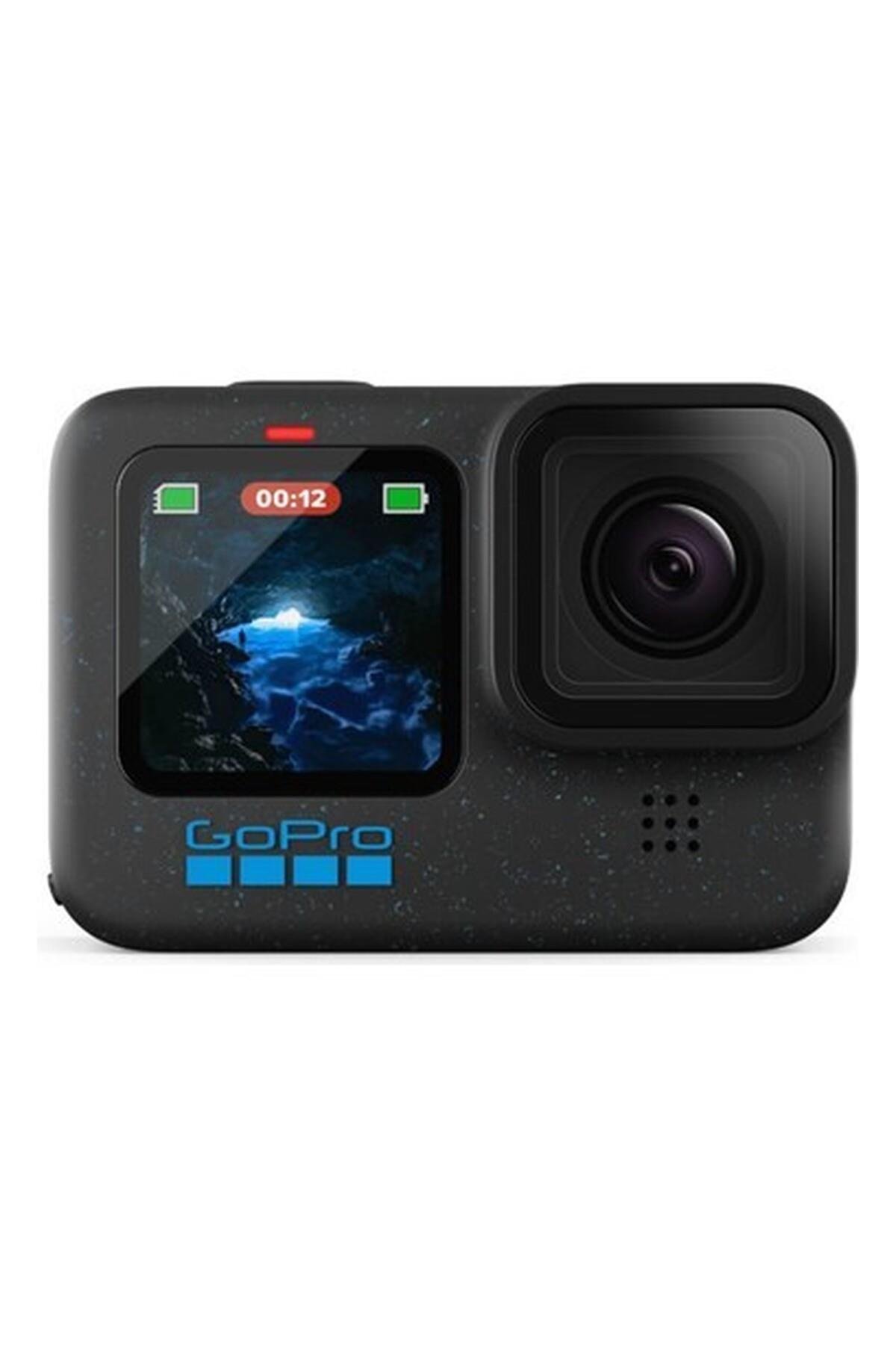 gopro-hero12-black-aksiyon-kamera-turk-03-e7d.jpg