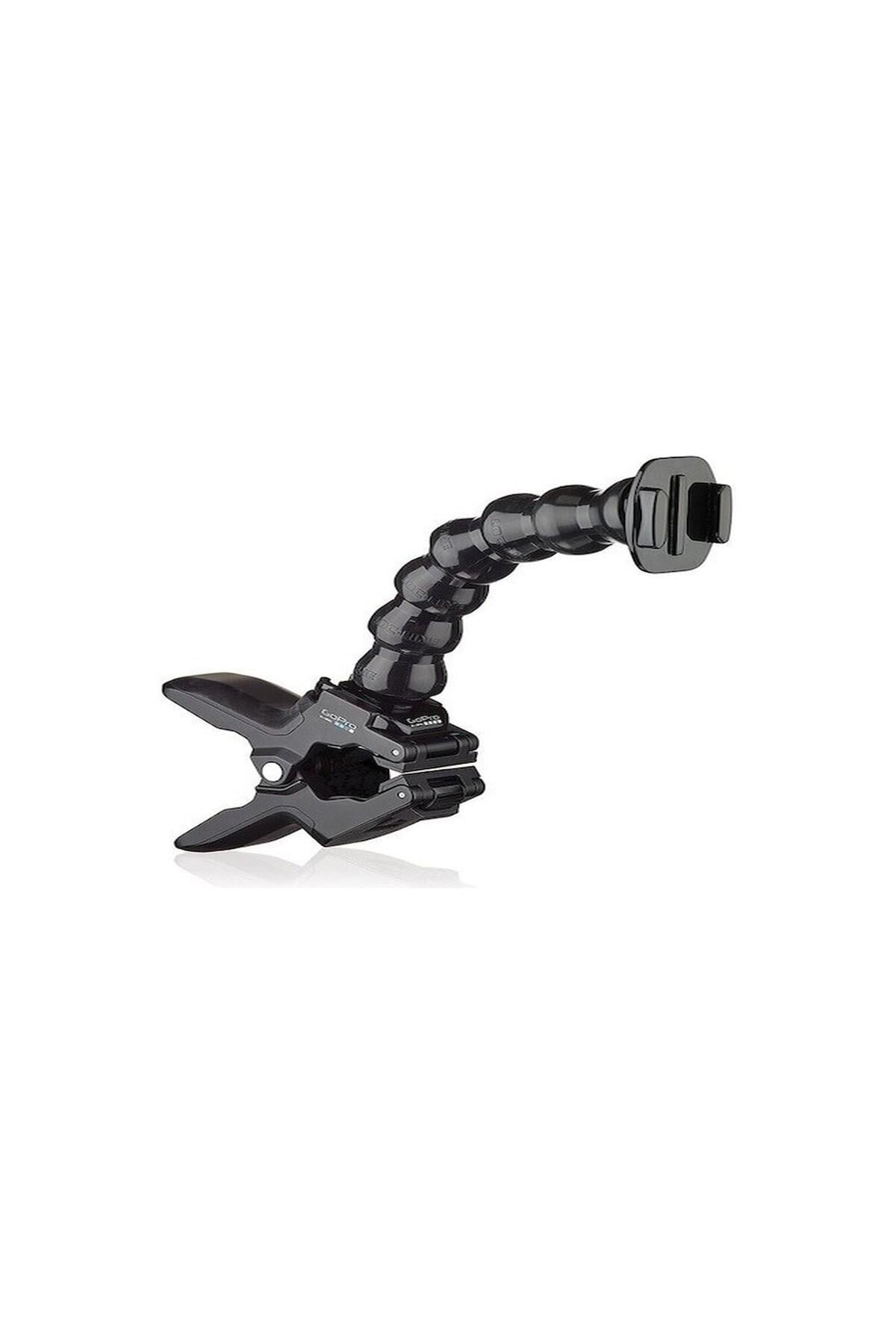 gopro-jaws-esnek-mandal-ve-kugu-boynu--095-40.jpg