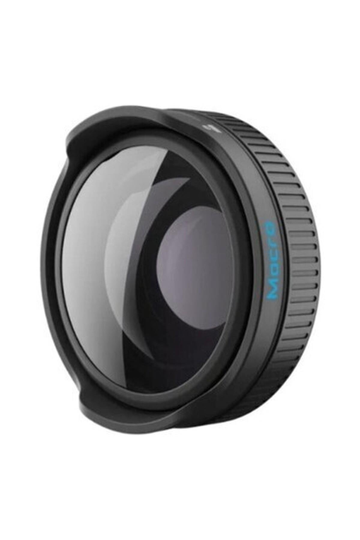 gopro-macro-lens-mod-75-8e0.jpg