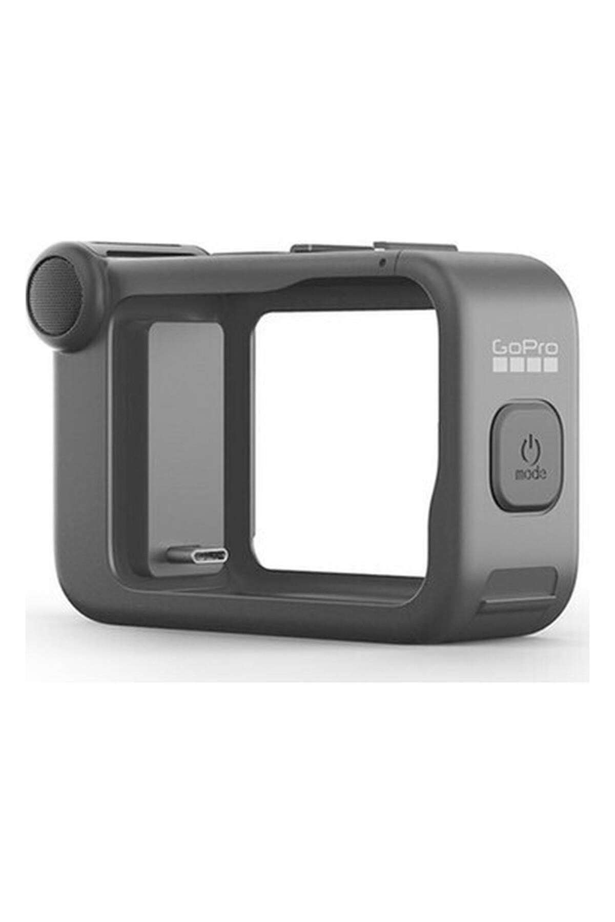 gopro-media-mod-hero11-ve-hero10-hero9-0c-45d.jpg
