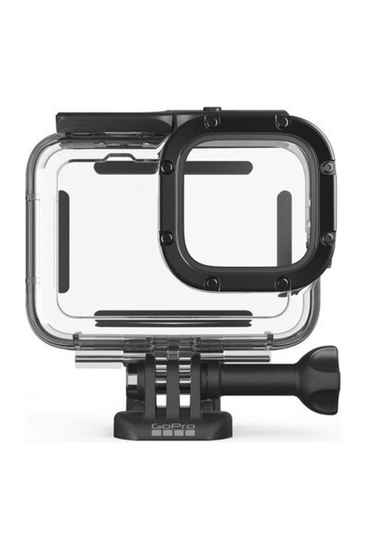gopro-su-alti-koruyucu-kamera-kutusu-a-cc-40c.jpg