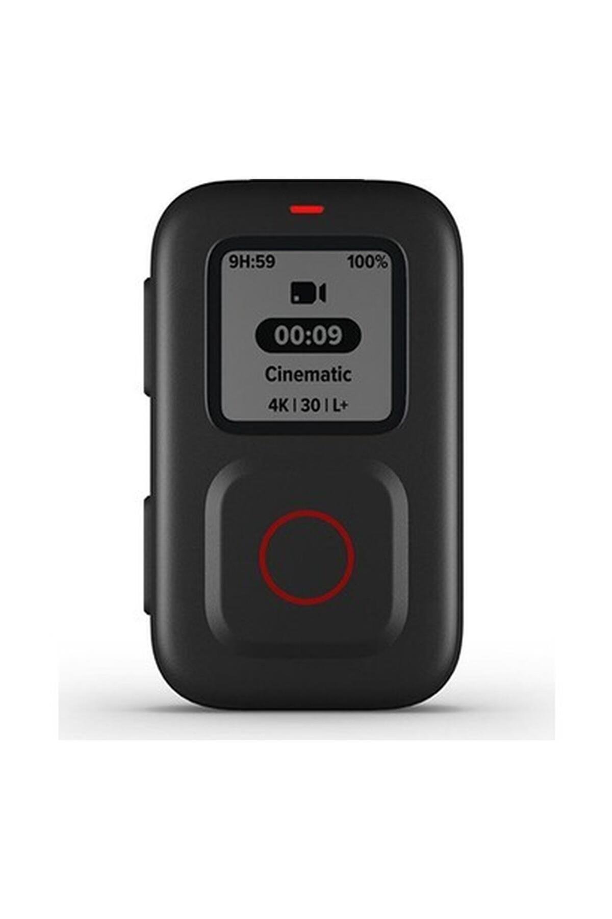 gopro-the-remote-uzaktan-kumanda-3--b45a-.jpg