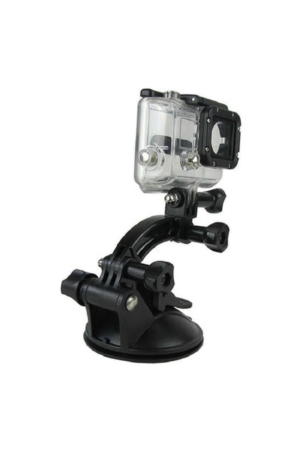 gopro-thieye-gopro-icin-vakumlu-baglan-3836f6.jpg