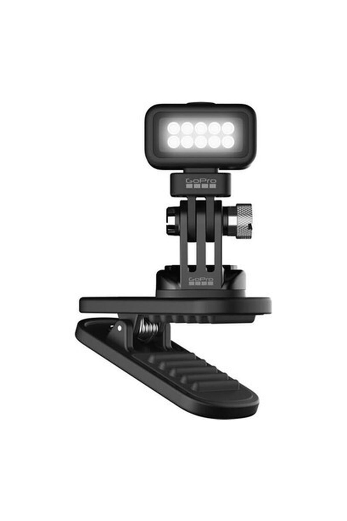 gopro-zeus-mini-bilyeli-magnetik-toka--fdf2ef.jpg