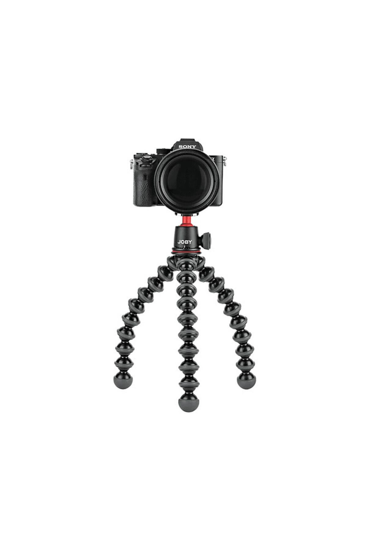 gorillapod-3k-kit-hafif-profesyonel-tr-b5-674.jpg