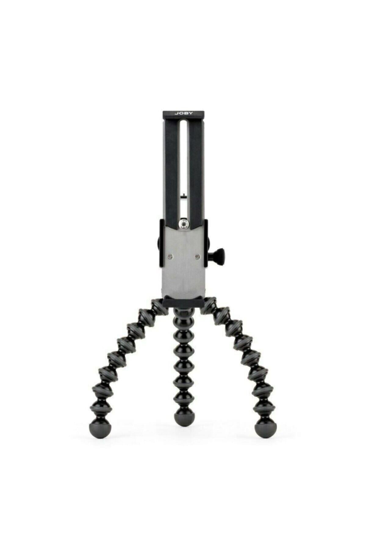 gorillapod-jb01395-bww-griptight-stand-4aa-2e.jpg