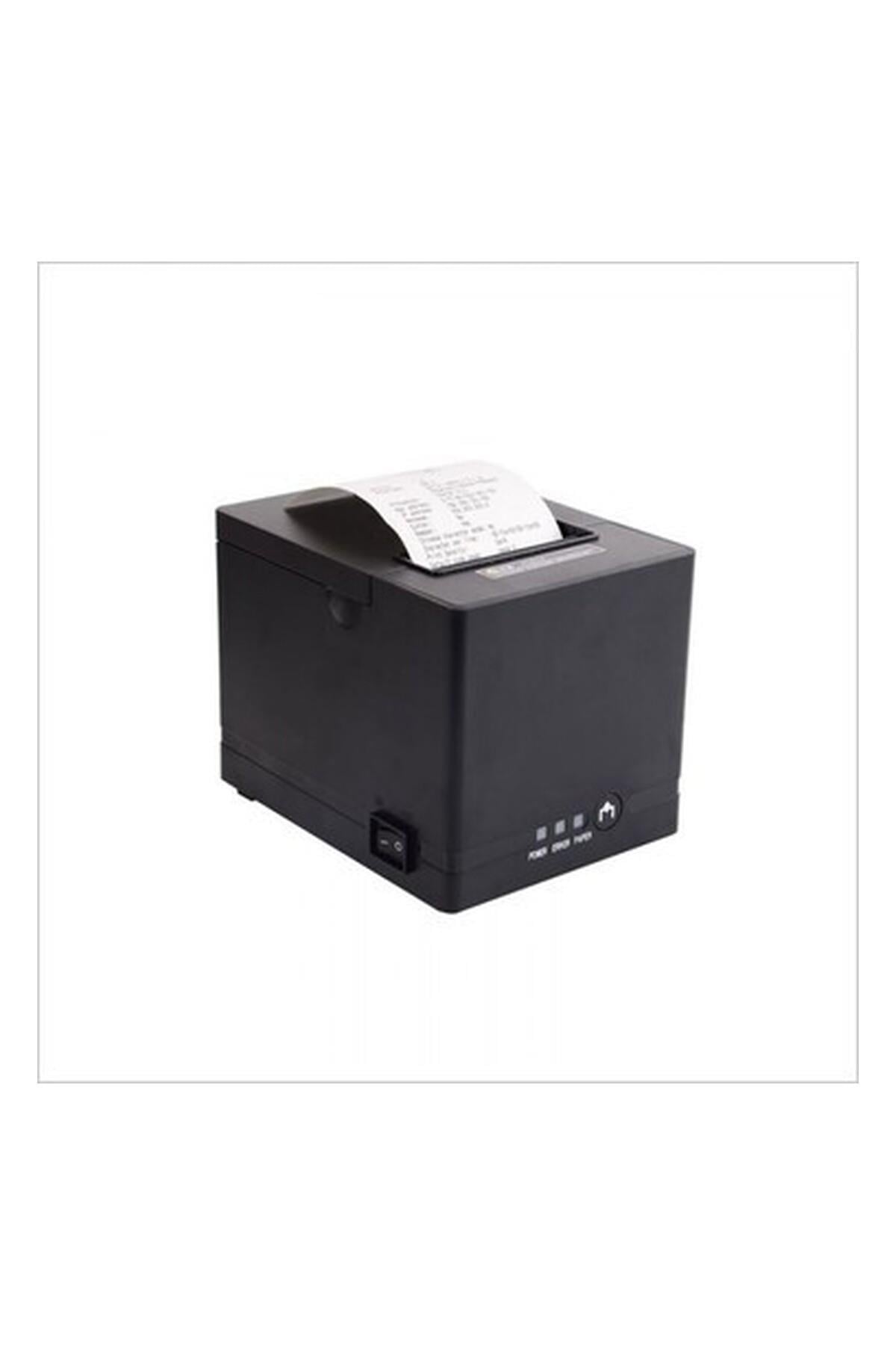 gprinter-gp-c80250i-plus-black-serial--13-7ed.jpg
