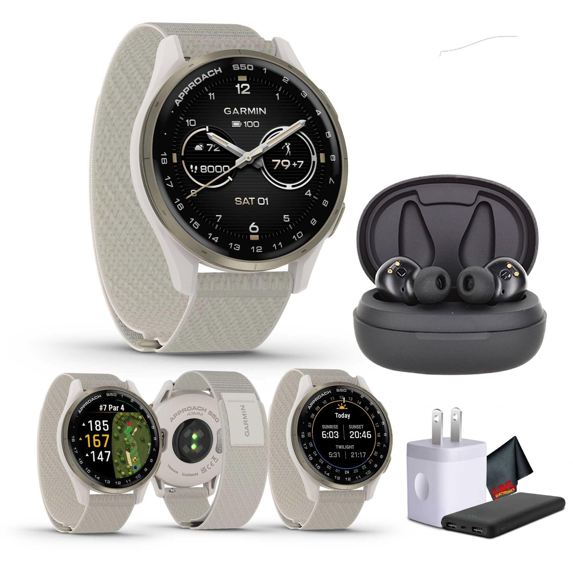 gpsli-garmin-approach-s50-gelismis-gol-3-47d5.jpg