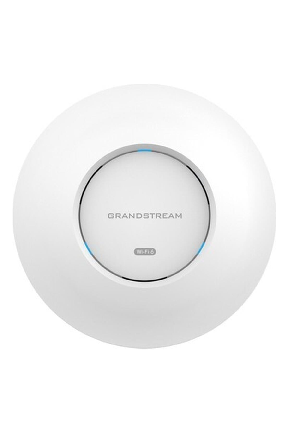grandstream-gwn7660-access-point-0d0e-4.jpg