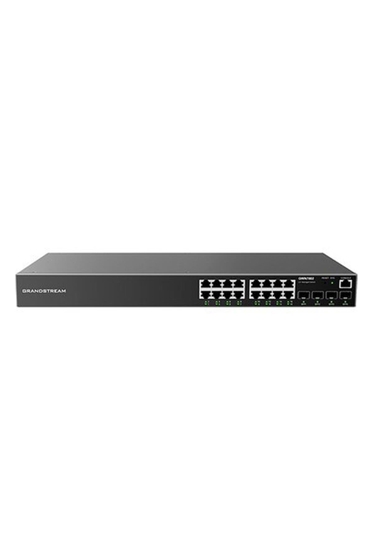 grandstream-gwn7802-network-switch-ca-897.jpg