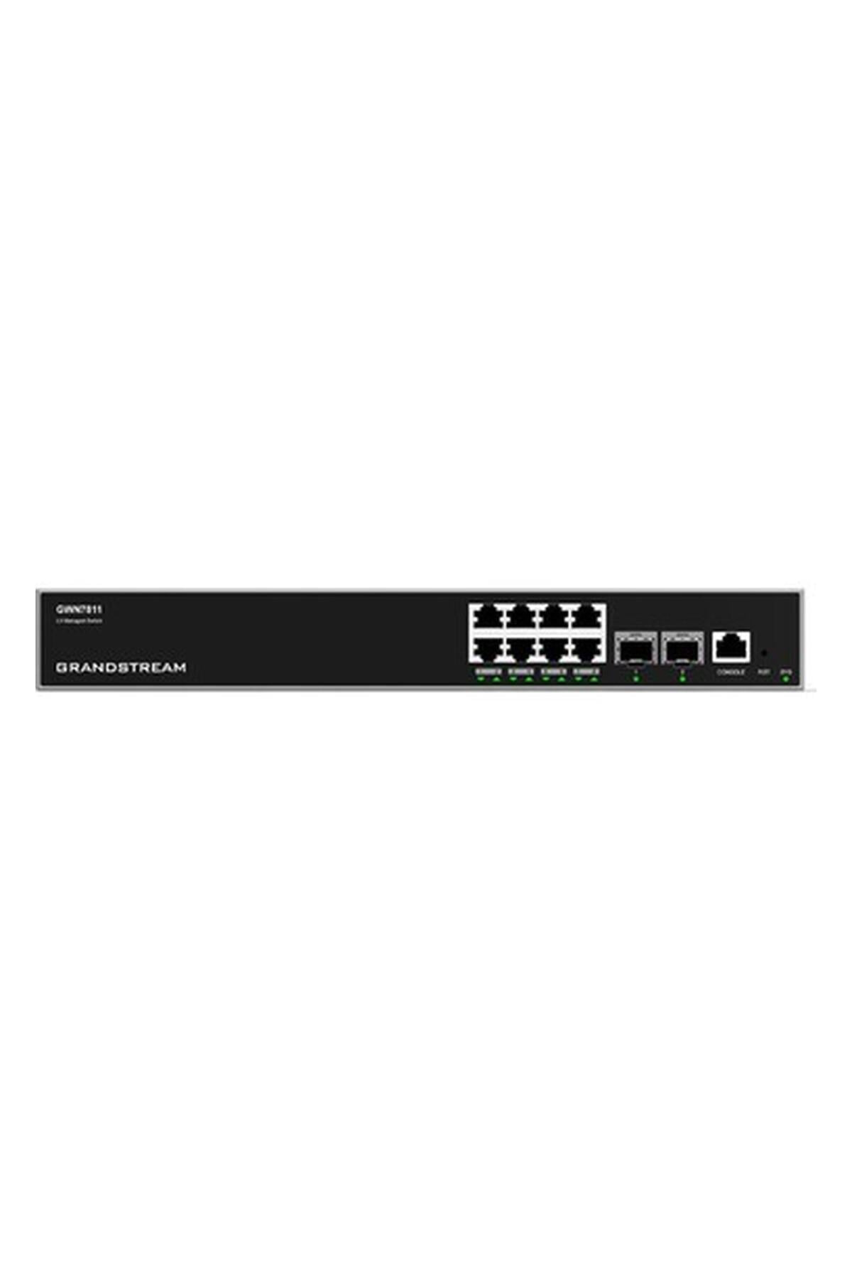 grandstream-gwn7811-network-switch--463d-.jpg