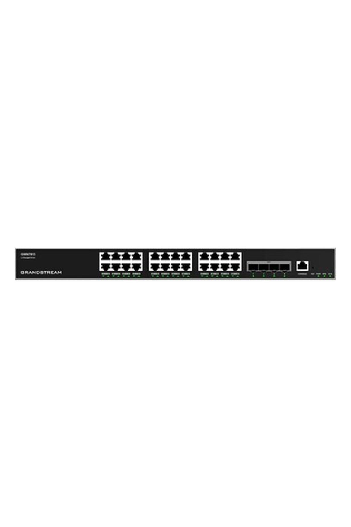 grandstream-gwn7813-network-switch-dd5-a1.jpg
