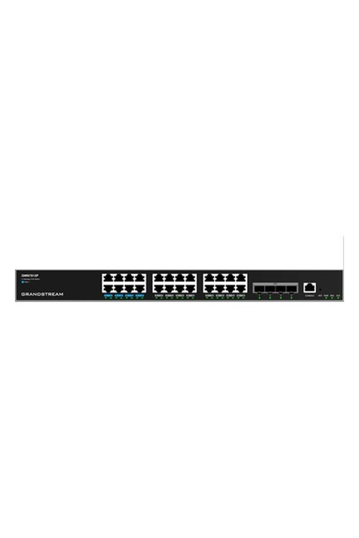 grandstream-gwn7813p-network-switch-3-b2a5.jpg