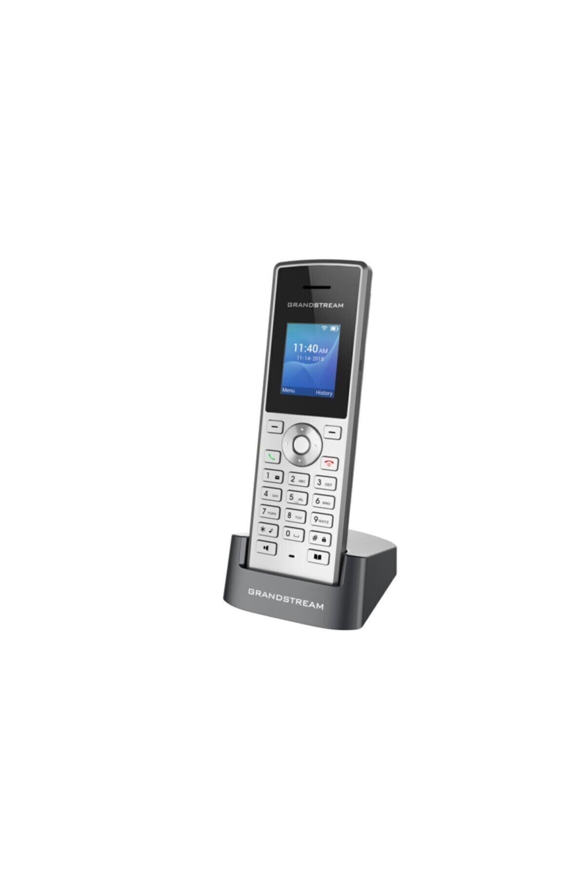 grandstream-wp810-wi-fi-ip-telefon-mas-bc-45c.jpg