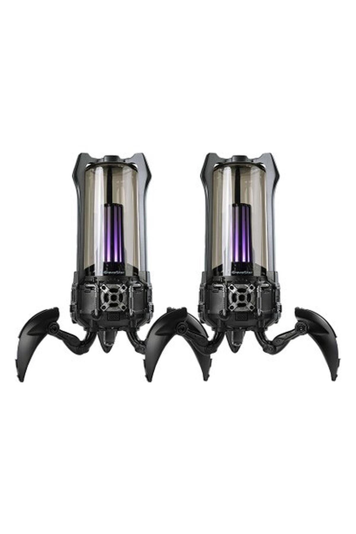 gravastar-supernova-25w-bluetooth-hopa-2b-c4d.jpg