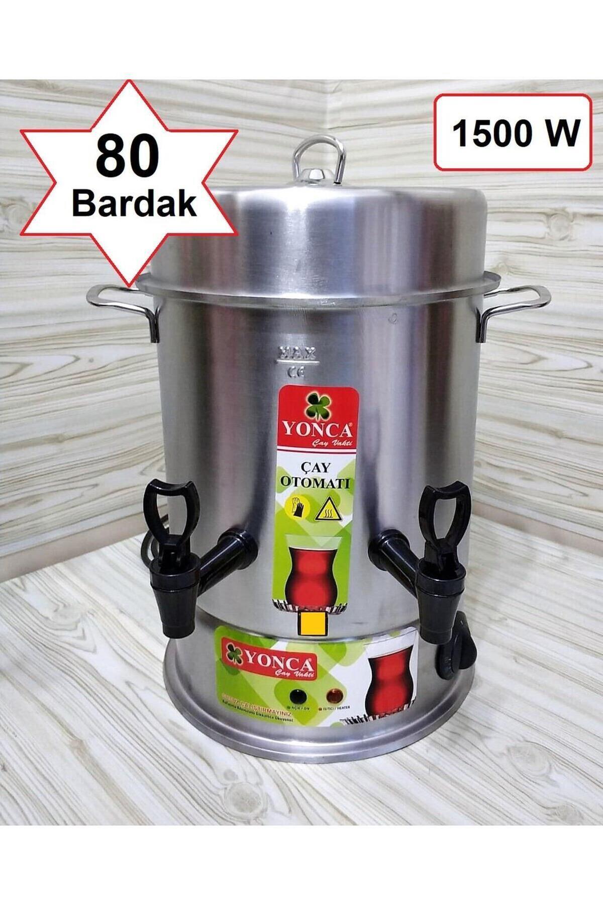 gri-80-bardak-elektrikli-cay-otomati-s-35c-bb.jpg