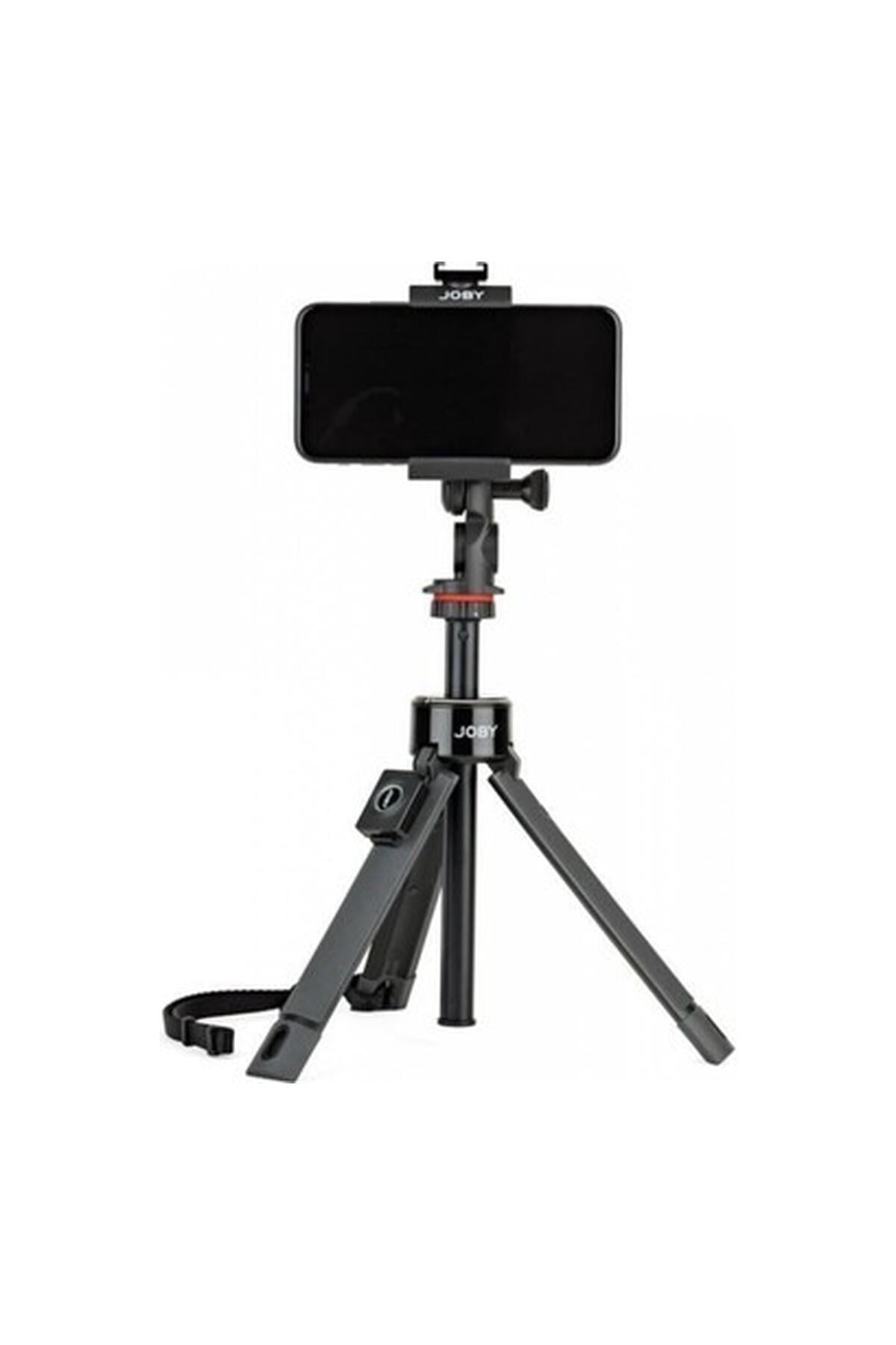 griptight-pro-telepod-jb01534-bww--fcd27.jpg