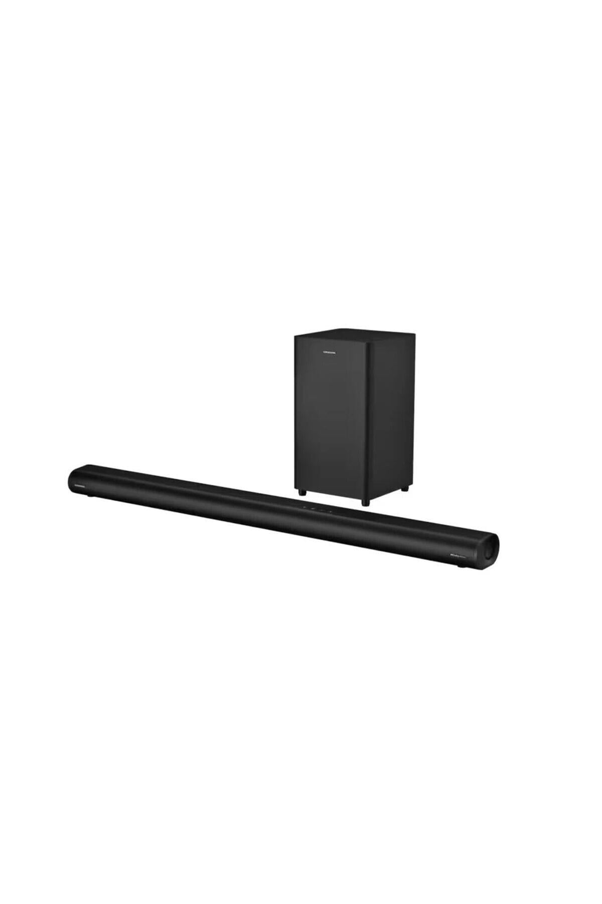 grundig-dsb-5000-5.1-d9bf2e.jpg
