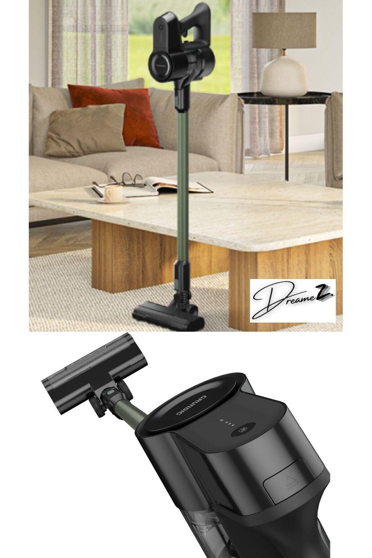 grundig-en-guclu-vaccum-drmz-dikey-vcp-6-1b33.jpg
