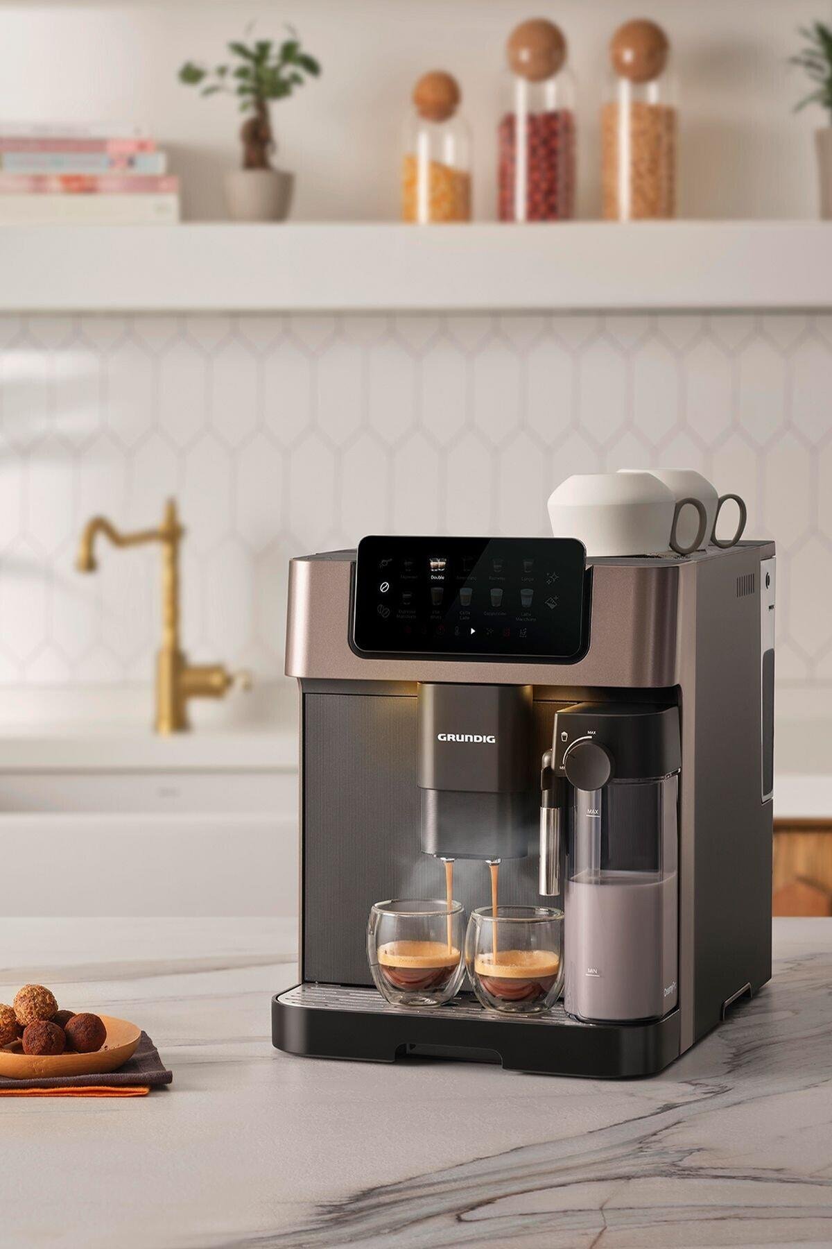 grundig-kva-7230-delisia-coffee-tam-ot-e520bc.jpg
