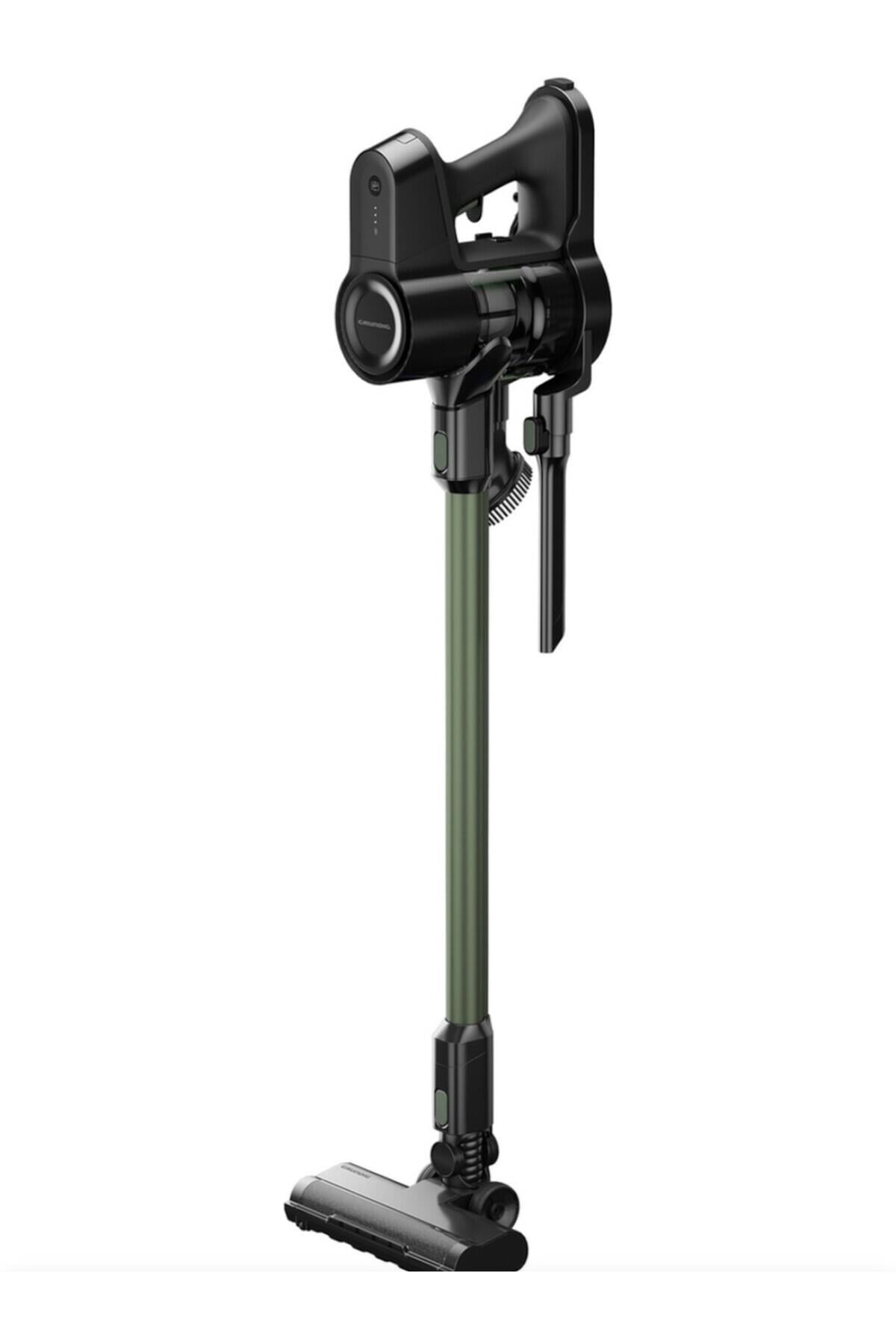 grundig-vcp-dikey-sarjli-supurge-siyah-7ad45-.jpg