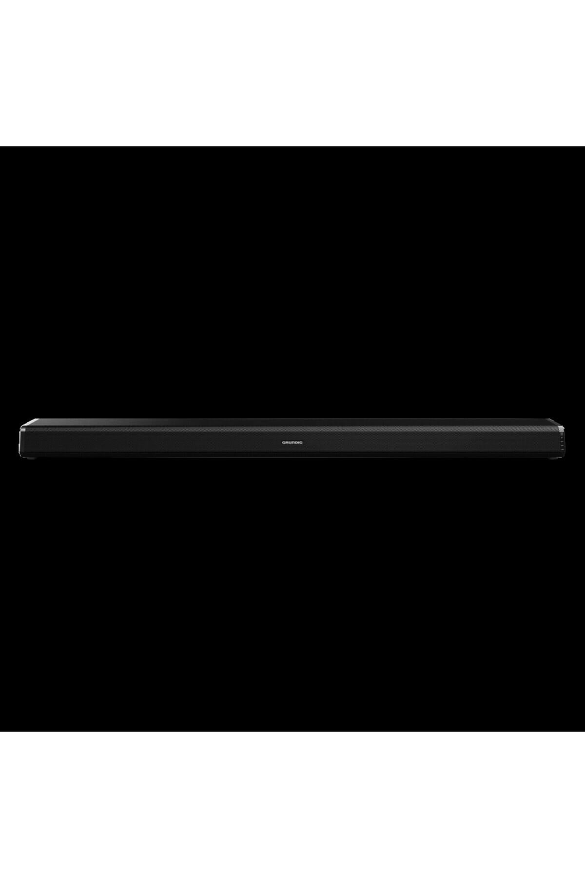 gsb-910-s-black-hoparlor-56-4e4.jpg