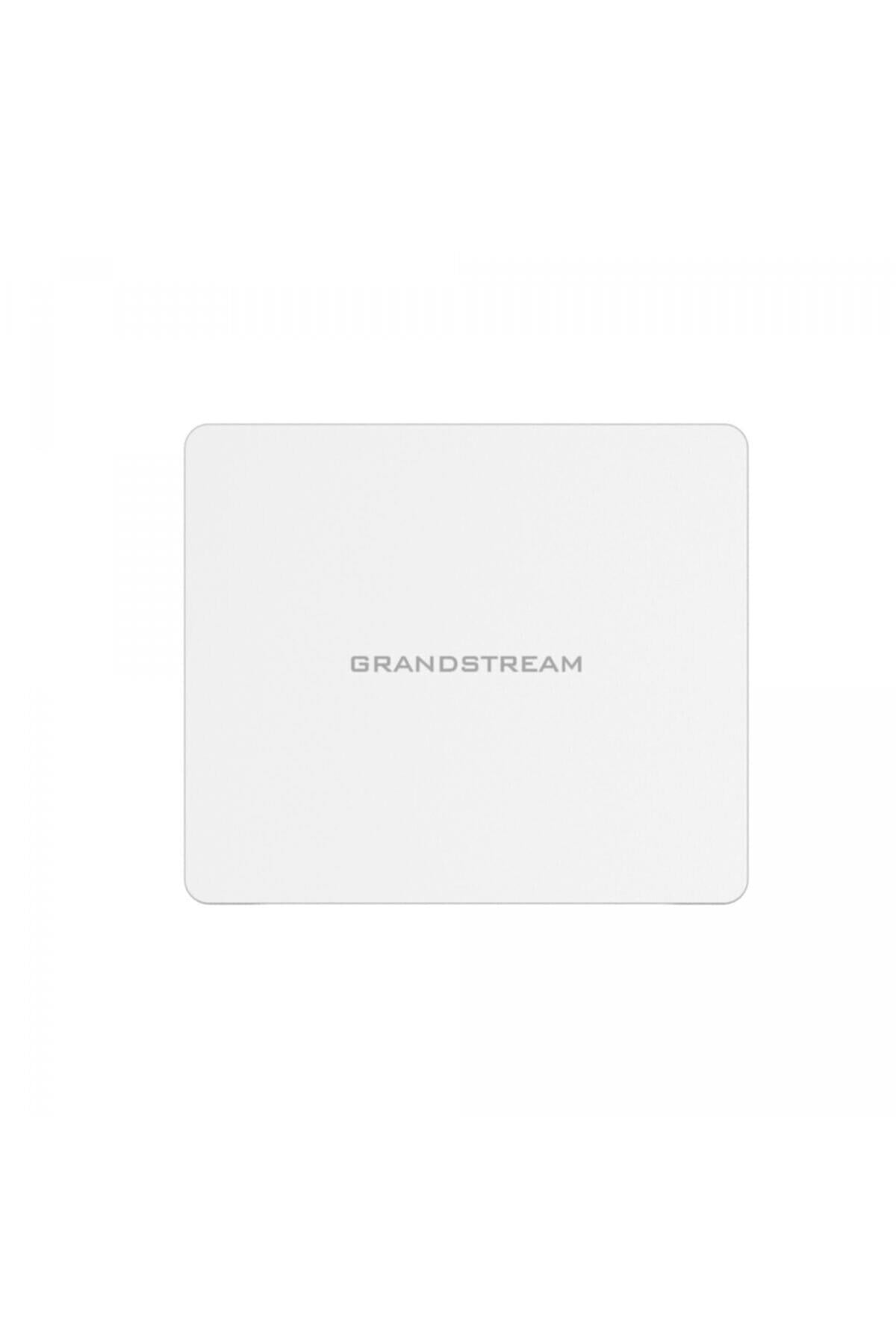 gwn7602-wifi-access-point-51157e.jpg