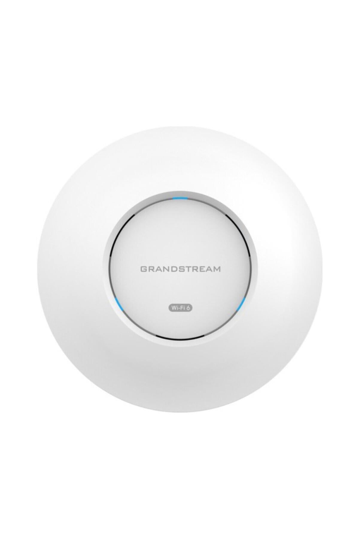 gwn7625-access-point-8a-48a.jpg