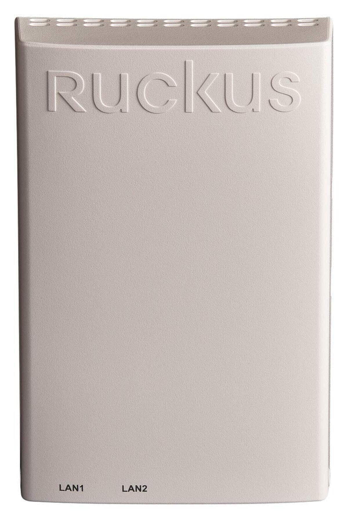 h320-access-point--b521-.jpg