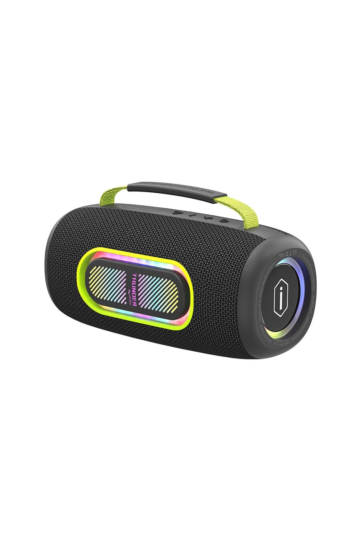 h7-rgb-isikli-askili-tws-bluetooth-spe-95c6-d.jpg