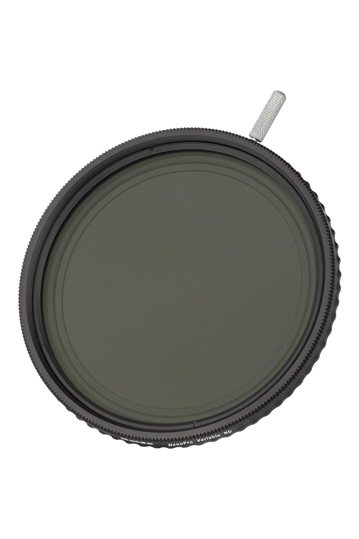 haida-82-mm-nano-pro-variable-nd-filtr-a01974.jpg