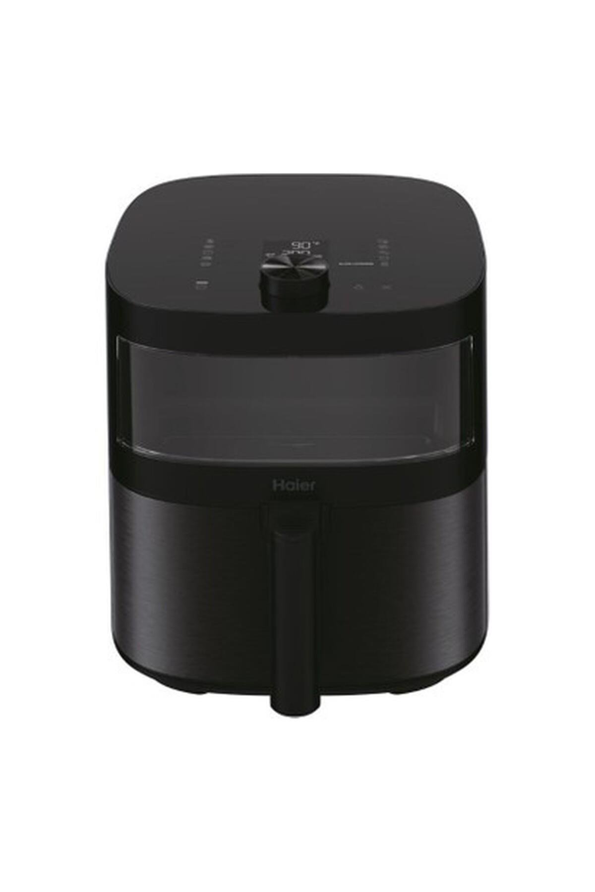 haier-haf5twa3-011-airfryer-fritoz-b68c-6.jpg