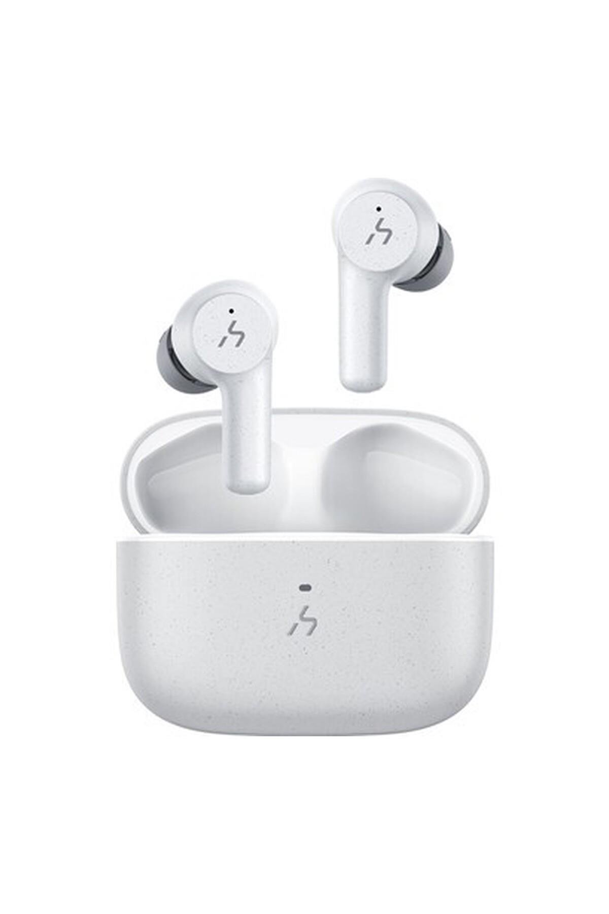 hakii-time-pro-tws-bluetooth-kulaklik--9f2b-.jpg