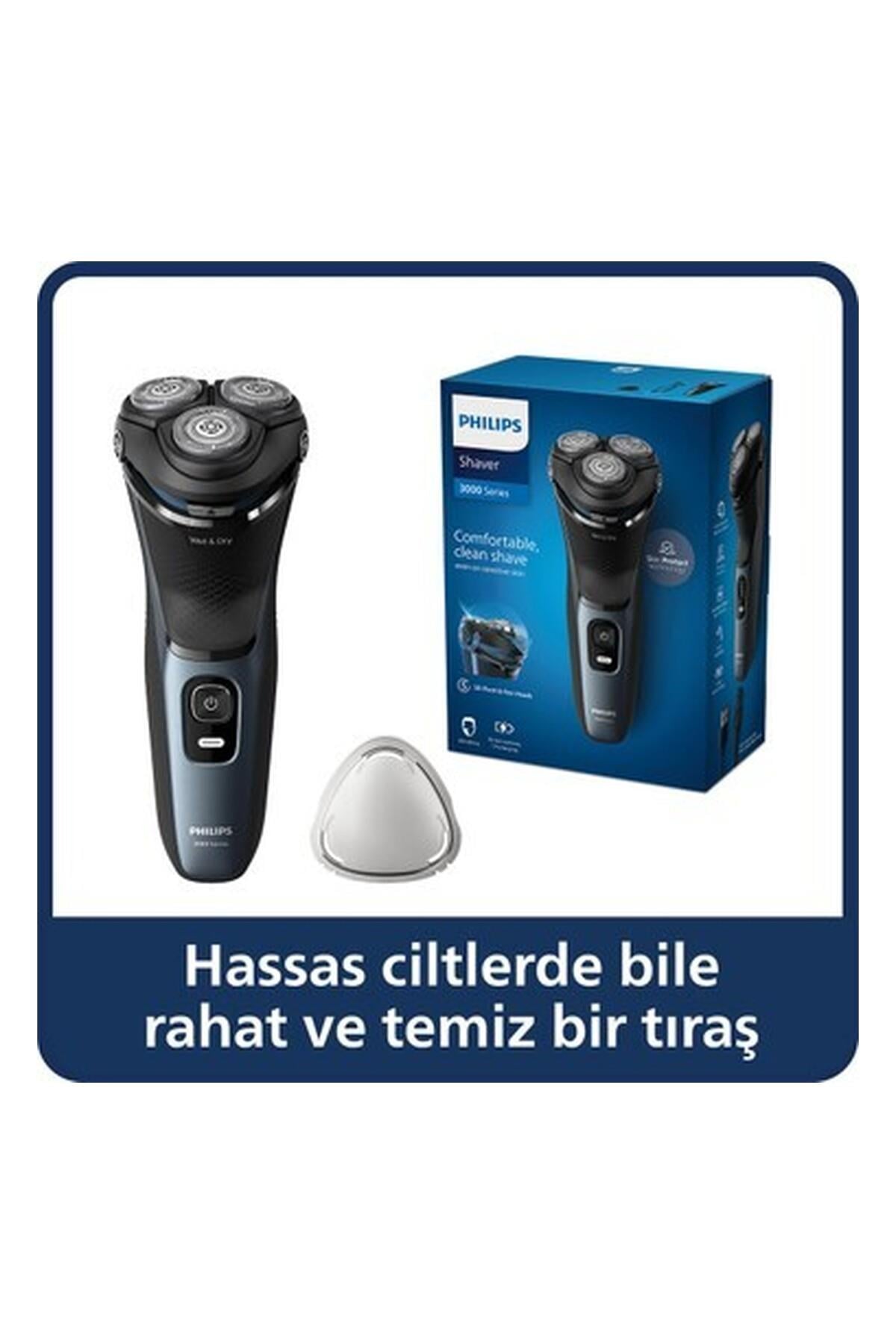 hall-breathe-ince-ve-hassas-tiras-maki-7c96f1.jpg