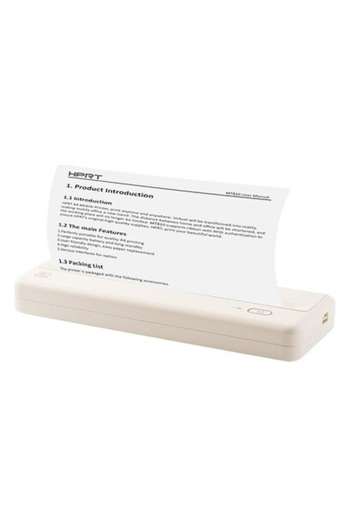 hallow-hprt-mt810-a4-termal-baski-tasi-4-48a9.jpg