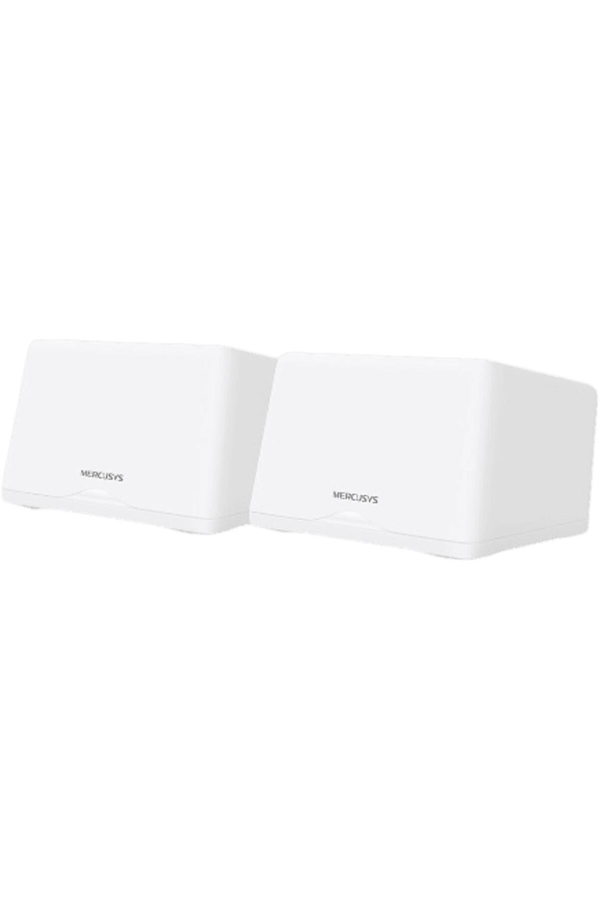 halo-h47be2-pack-be9300-3x-2-8-40ff.jpg