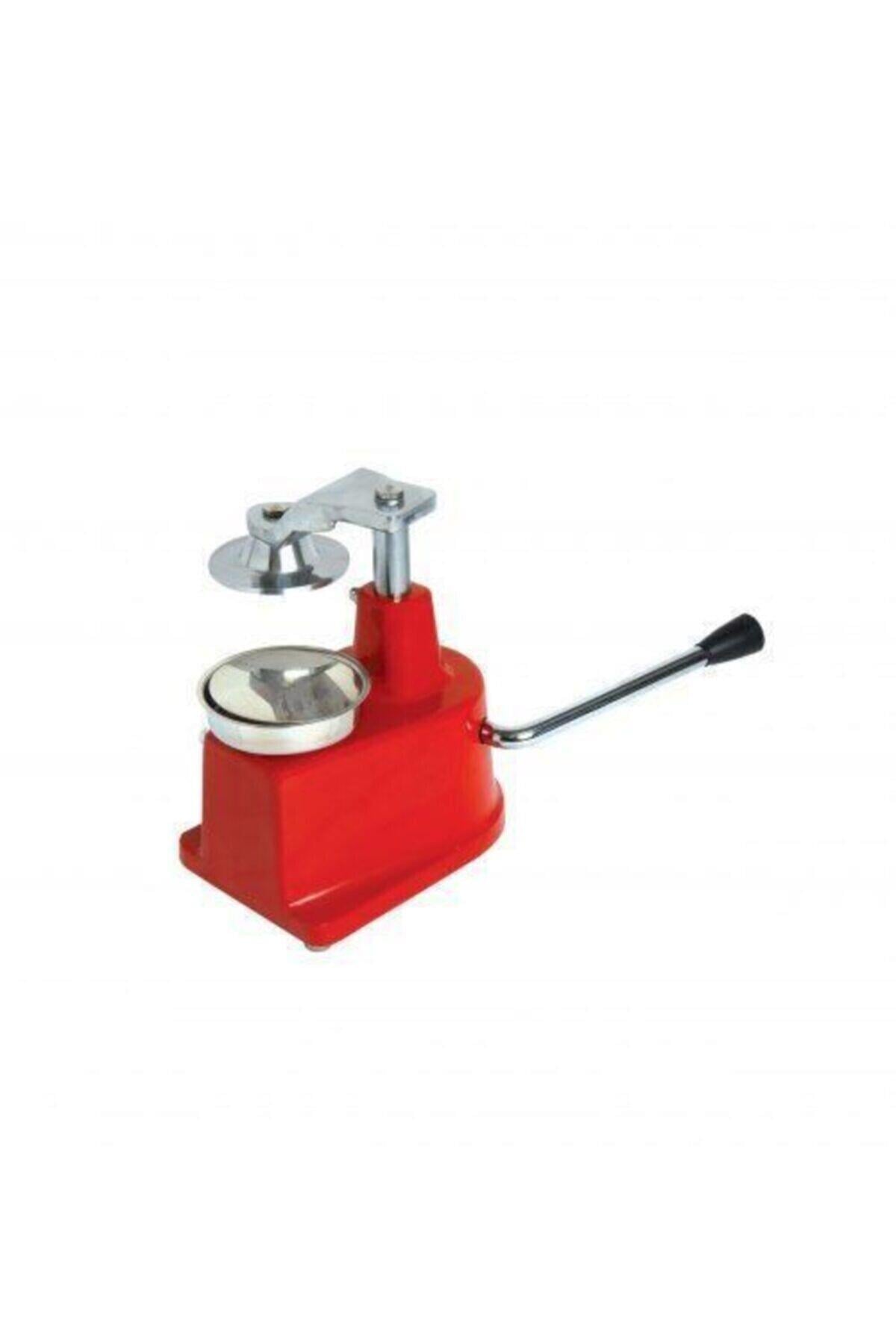 hamburger-presi-14-cm-hamburger-kofte--61-b9f.jpg